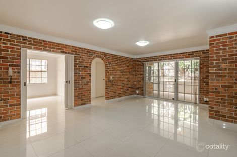 3/39-41 Sorrell St, Parramatta, NSW 2150