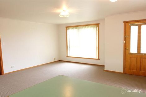 Property photo of 4/349 Westbury Road Prospect Vale TAS 7250
