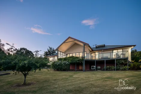 Property photo of 5 Pedley Place Legana TAS 7277