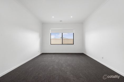 Property photo of 3 Selwyn Street Echuca VIC 3564