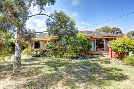 816 Wilson St, Canadian, VIC 3350