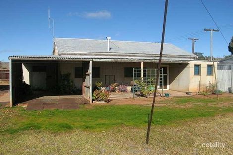 Property photo of 69 Gaffney Street Broken Hill NSW 2880