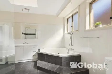 Property photo of 12 Cromdale Parade Maryland NSW 2287