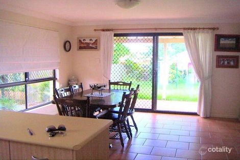 Property photo of 8 Devon Street Newtown QLD 4350