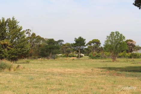 Property photo of 24 Williams Lane Riddells Creek VIC 3431