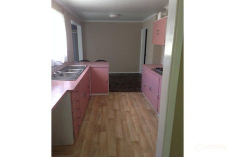 Property photo of 16 Stirling Drive Morphett Vale SA 5162