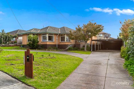 6 Carol Ct, Frankston, VIC 3199