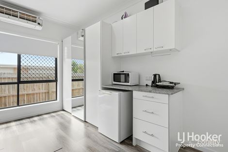 Property photo of 14 Constance Court Murrumba Downs QLD 4503