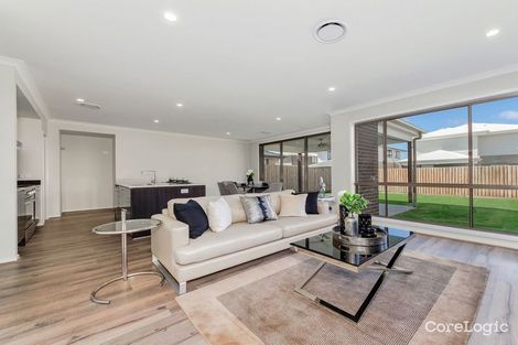 38 Majestic Cres, Hemmant, QLD 4174