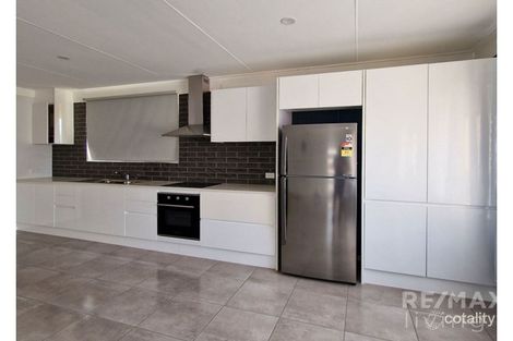 41 Henderson Rd, Burpengary, QLD 4505