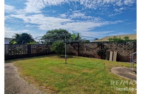 Property photo of 41 Henderson Road Burpengary QLD 4505
