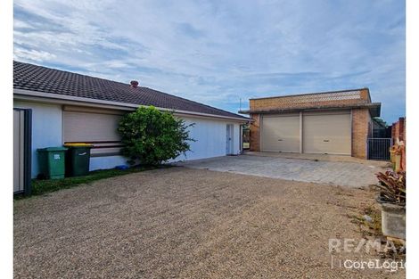 Property photo of 41 Henderson Road Burpengary QLD 4505