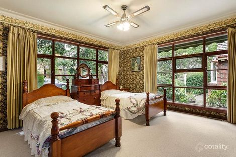 13 Sheehans Rd, Blackburn, VIC 3130