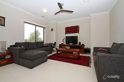 Property photo of 1 Absinthe Place Epping VIC 3076