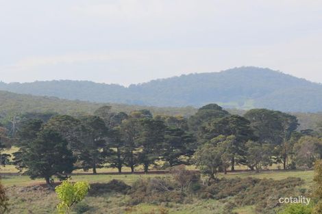 Property photo of 24 Williams Lane Riddells Creek VIC 3431