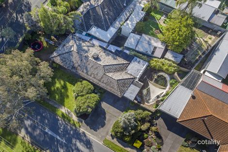 Property photo of 3 Mulkarra Street Ridgehaven SA 5097