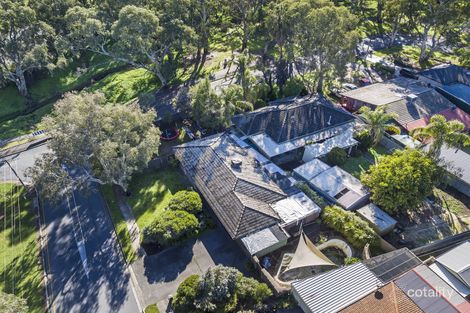 Property photo of 3 Mulkarra Street Ridgehaven SA 5097