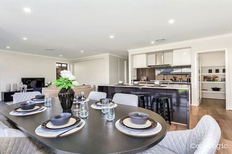 Property photo of 38 Majestic Crescent Hemmant QLD 4174