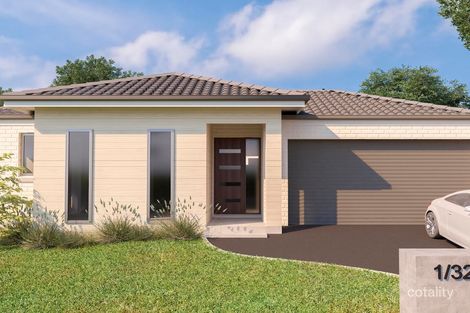 1/32 Staughton Ave, Capel Sound, VIC 3940