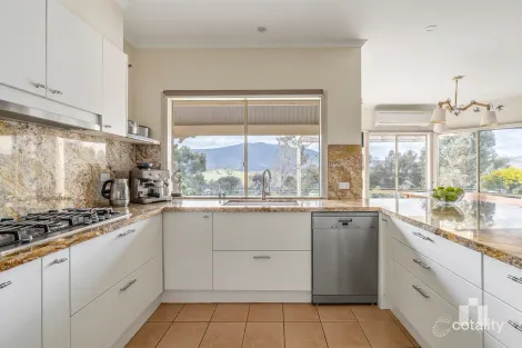 Property photo of 130 Lemarne Road Broadford VIC 3658