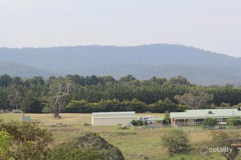 Property photo of 24 Williams Lane Riddells Creek VIC 3431
