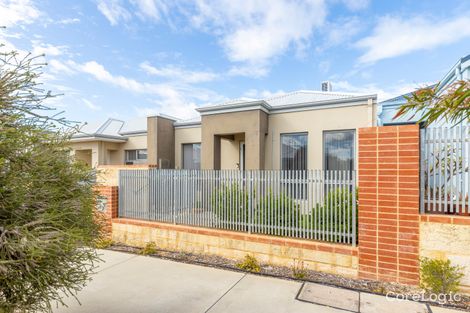 Property photo of 42 Pomelaa Way Clarkson WA 6030