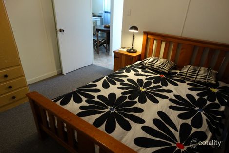 Property photo of 88 East Street Clifton QLD 4361