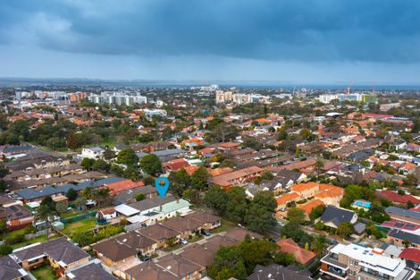Property photo of 58 Caledonian Street Bexley NSW 2207