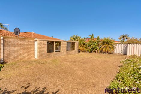 Property photo of 3 Arabella Meander Warnbro WA 6169