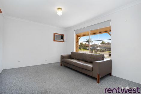 Property photo of 3 Arabella Meander Warnbro WA 6169