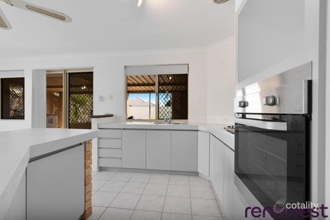 Property photo of 3 Arabella Meander Warnbro WA 6169