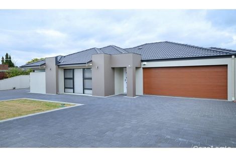 Property photo of 4A Fiona Street Morley WA 6062