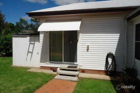 Property photo of 168 Belmore Street West Tamworth NSW 2340