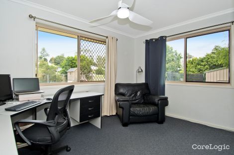 Property photo of 1-5 Ivy Court Gleneagle QLD 4285