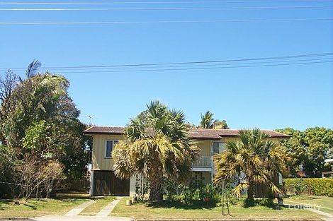 34 Grendon St, North Mackay, QLD 4740