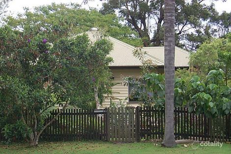 81 Vale St, Moorooka, QLD 4105