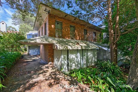 Property photo of 72 Spencer Road Killara NSW 2071