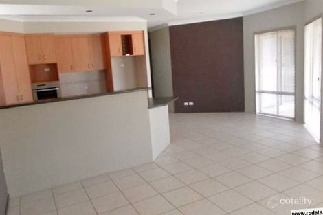 Property photo of 34 Sandalwood Drive Wondunna QLD 4655