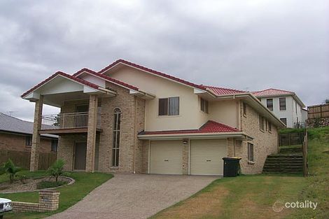 27 Strathmere Pl, Upper Kedron, QLD 4055