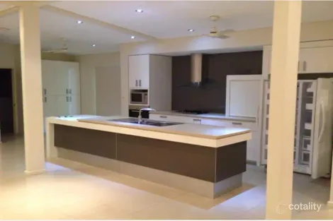 11 Jacksonia Cct, Nightcliff, NT 0810