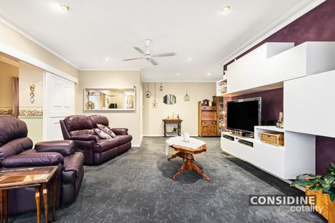 Property photo of 9 Strathnaver Avenue Strathmore VIC 3041