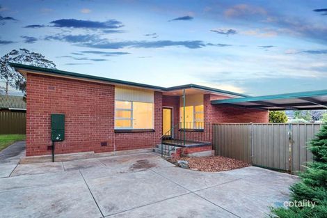 Property photo of 1 Stirling Street Northfield SA 5085