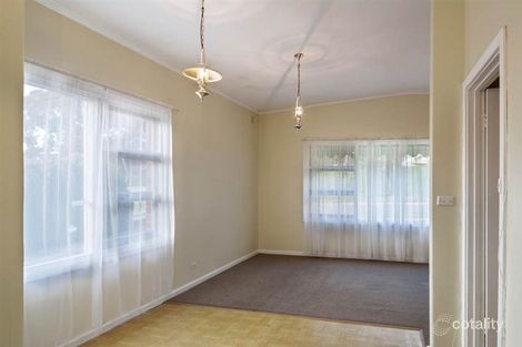 Property photo of 1 Stirling Street Northfield SA 5085
