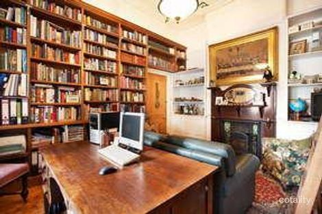 Property photo of 61 Cromwell Road South Yarra VIC 3141