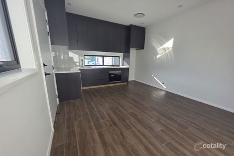 Property photo of 128 Glenhaven Road Glenhaven NSW 2156
