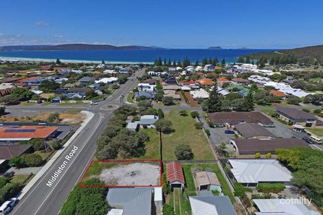 23 Middleton Rd, Middleton Beach, WA 6330