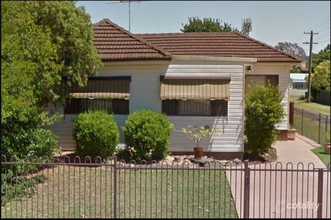 35 Brenda St, Ingleburn, NSW 2565