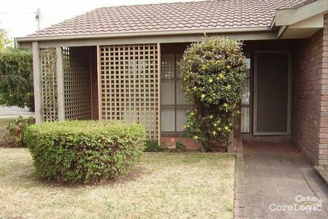 Property photo of 1/71 Victoria Street Hastings VIC 3915