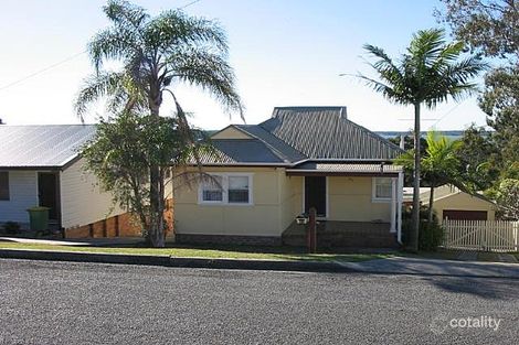 23 Kailua Ave, Budgewoi, NSW 2262