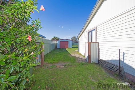 Property photo of 10 Marina Street Budgewoi NSW 2262